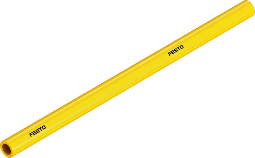 Festo pun-12x2-ge