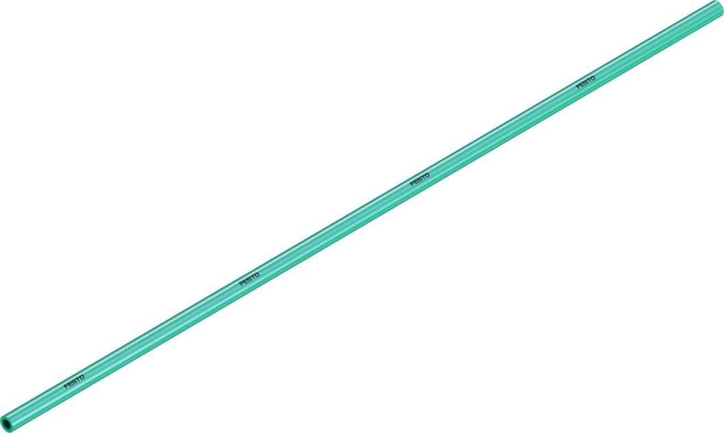 pun-4x0,75-gn