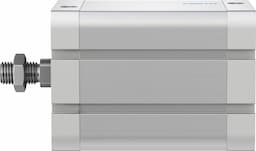 Festo adn-63-60-a-pps-a - Thumbnail 5