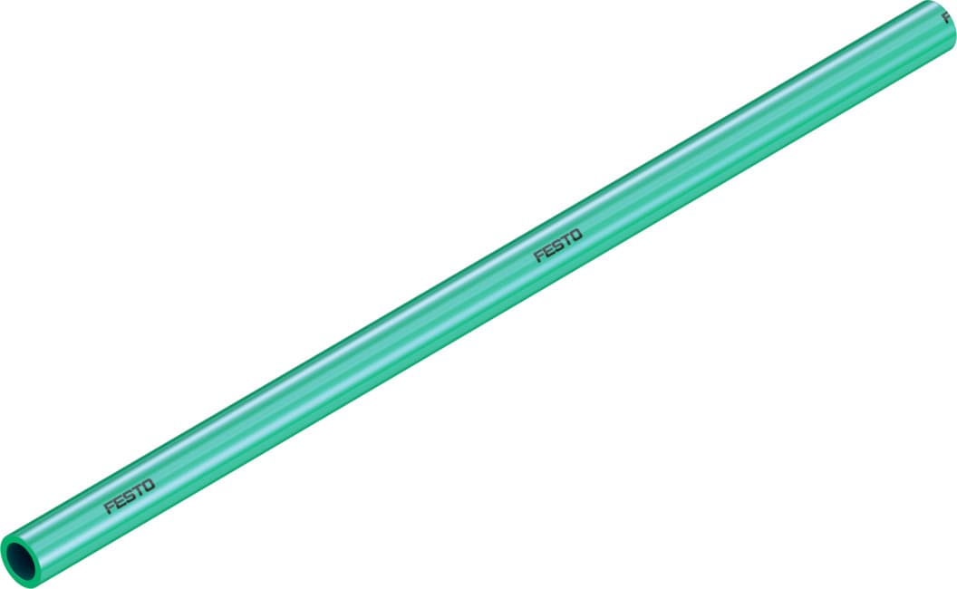 pun-10x1,5-gn