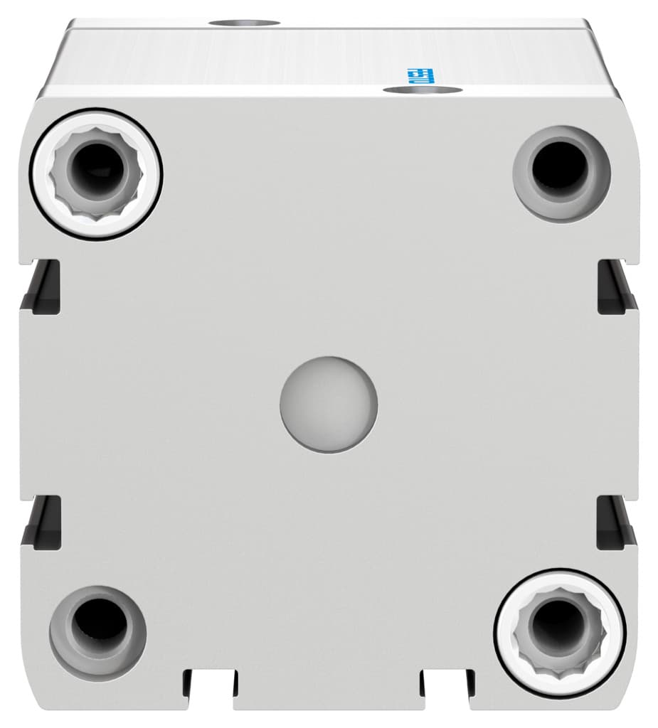 Festo adn-63-60-i-pps-a