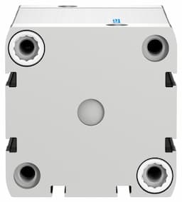 Festo adn-63-60-i-pps-a - Thumbnail 1
