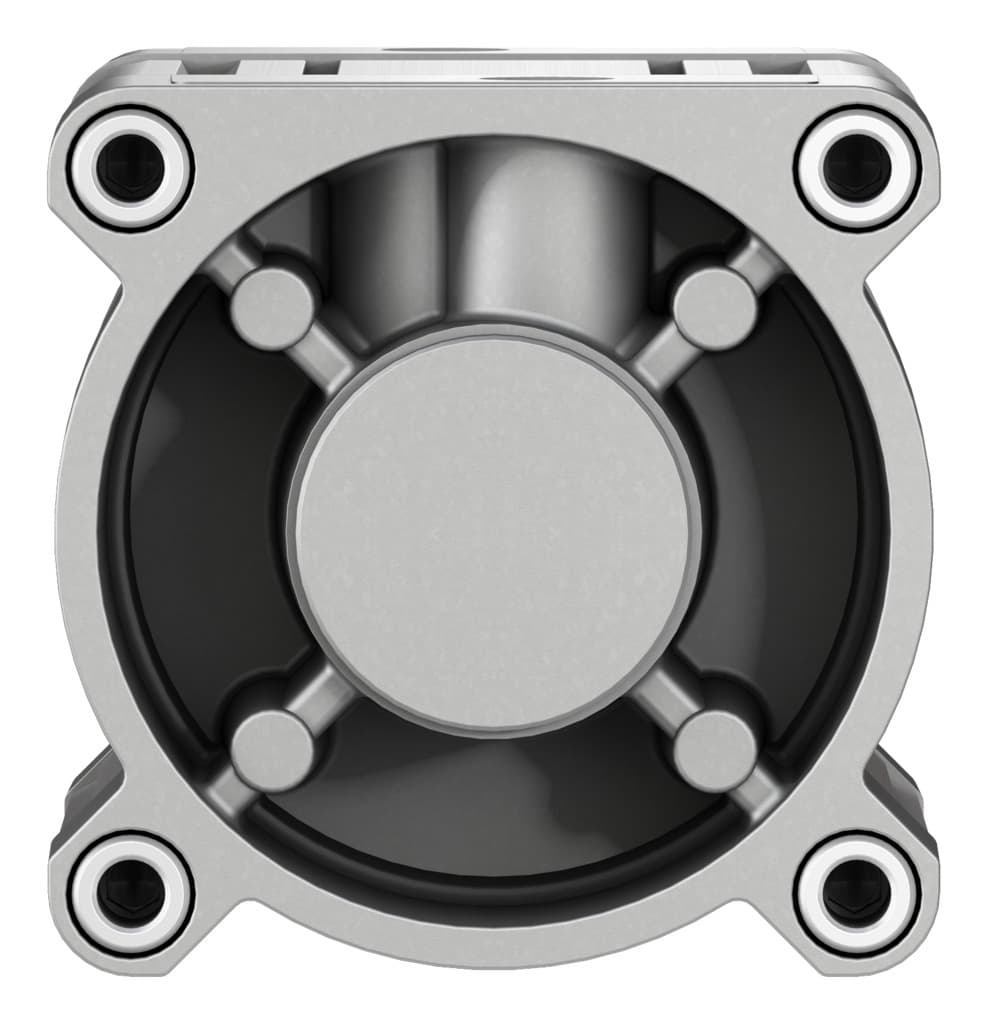 dsbc-125-50-ppsa-n3