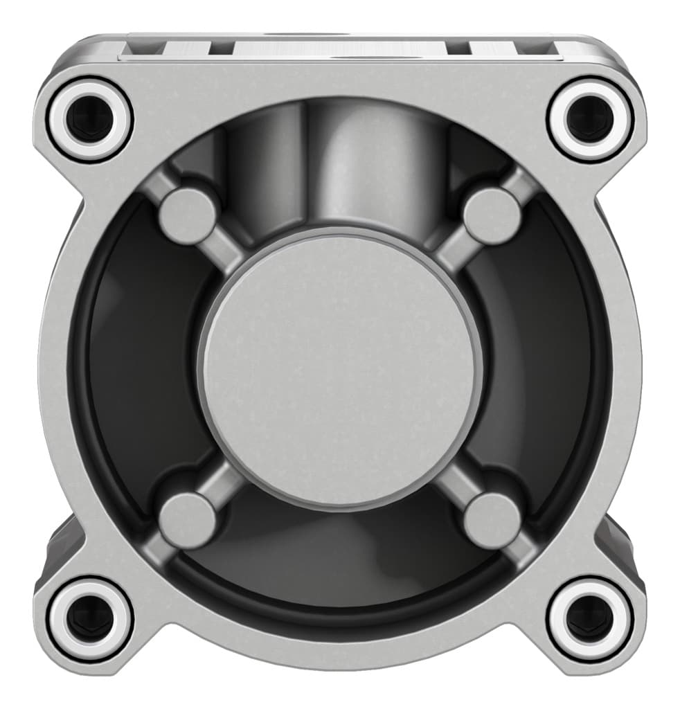 dsbc-125-80-ppsa-n3