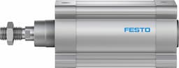 Festo dsbc-125-100-ppsa-n3 - Thumbnail 4