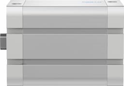 Festo adn-63-60-i-pps-a - Thumbnail 5