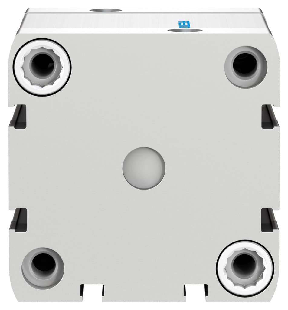 Festo adn-63-30-a-pps-a