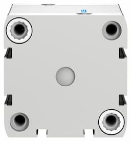Festo adn-63-30-a-pps-a - Thumbnail 1