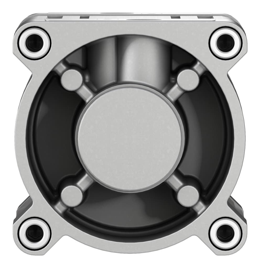 dsbc-125-25-ppva-n3