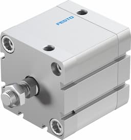 Festo adn-63-30-a-pps-a - Thumbnail 2