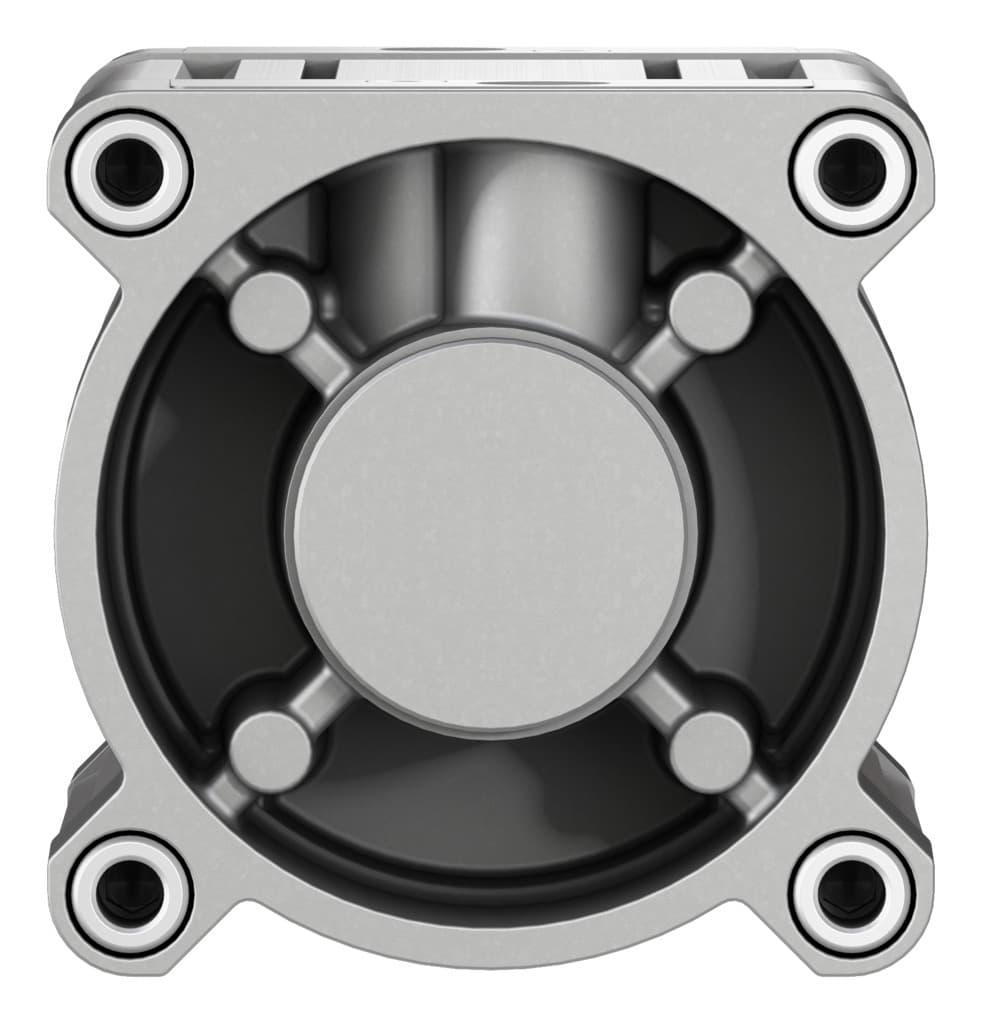 dsbc-125-80-ppva-n3