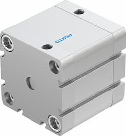 Festo adn-63-30-a-pps-a - Thumbnail 3