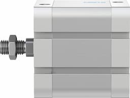 Festo adn-63-30-a-pps-a - Thumbnail 5