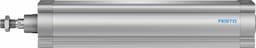 Festo dsbc-125-500-ppva-n3 - Thumbnail 4