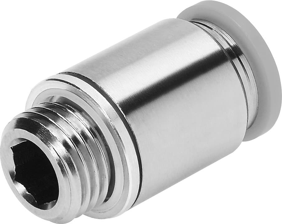 qs-m5-1/4-i-u-m