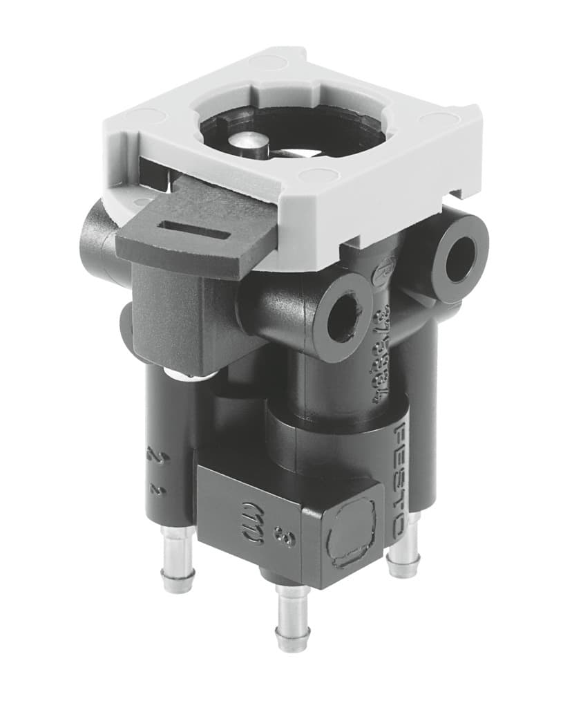 Festo sv/o-3-pk-3x2