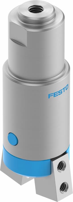 Festo hgwm-08-eo-g8 - Thumbnail 1