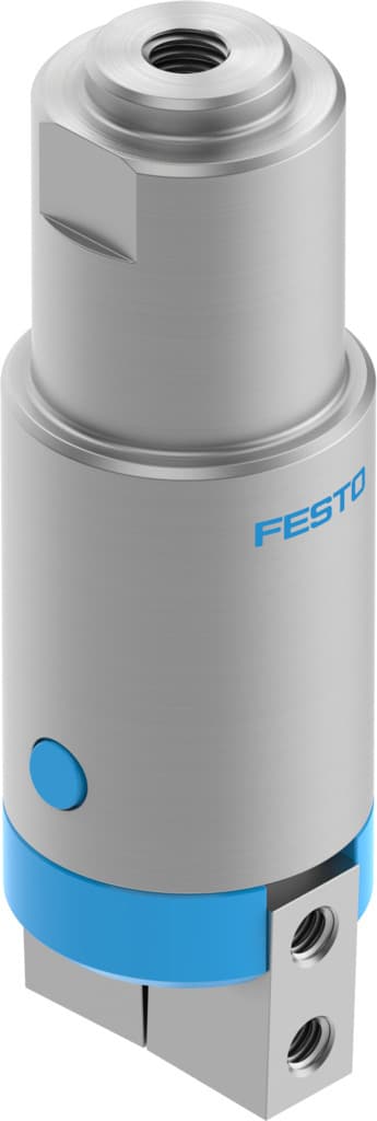 Festo hgwm-08-ez-g8