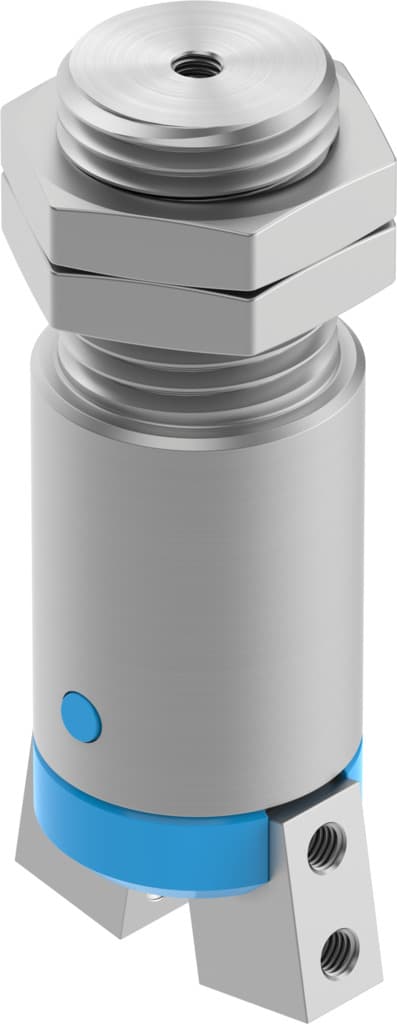Festo hgwm-12-eo-g7