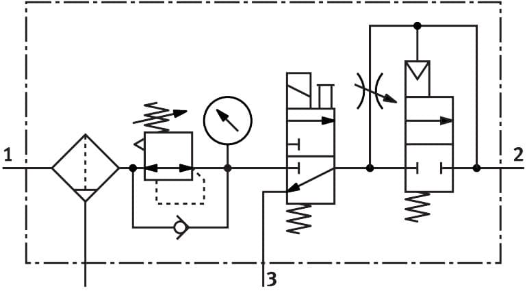 msb6-1/2:j1d1a1-wp