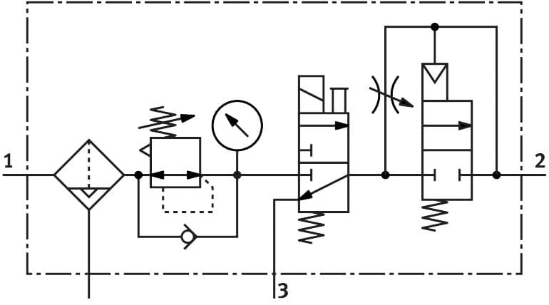 msb6-1/2:j2d1a1-wp