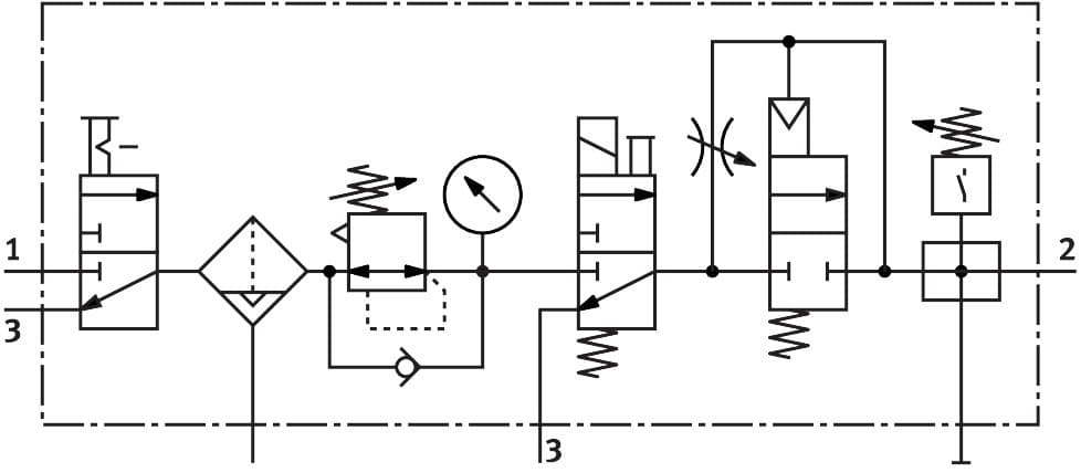 msb6-1/2:c3j2d1a1f3-wp
