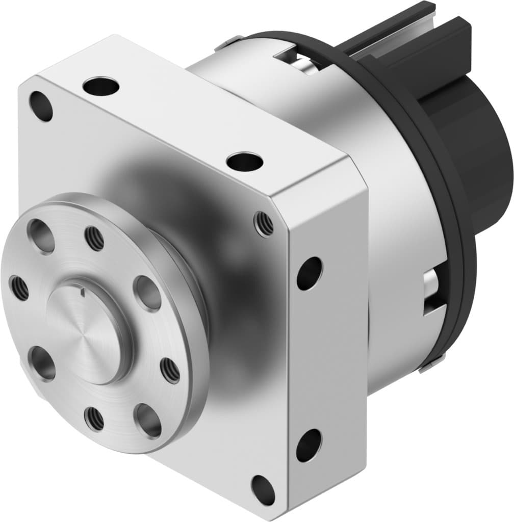 Festo dsm-8-180-p-a-fw