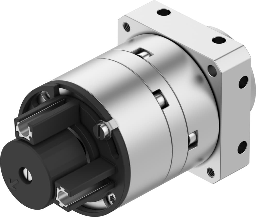 Festo dsm-8-180-p-a-ff-fw