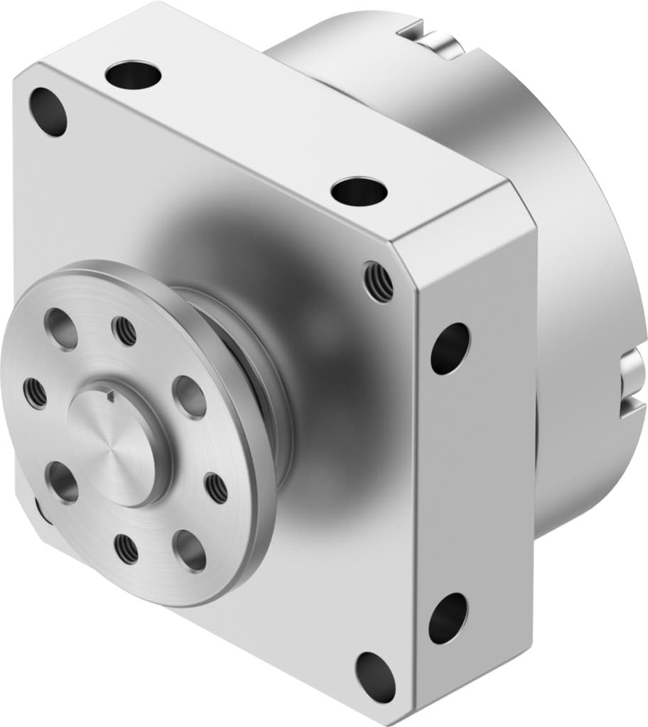 Festo dsm-10-180-p-fw