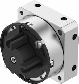 Festo dsm-10-240-p-a-fw - Thumbnail 1