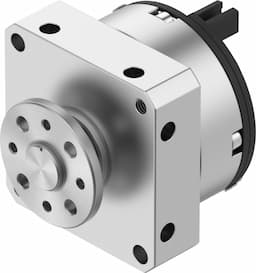 Festo dsm-10-240-p-a-fw - Thumbnail 3