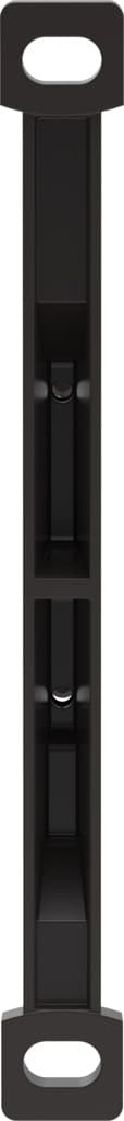 Festo ms6-wp-f1a - Thumbnail 5