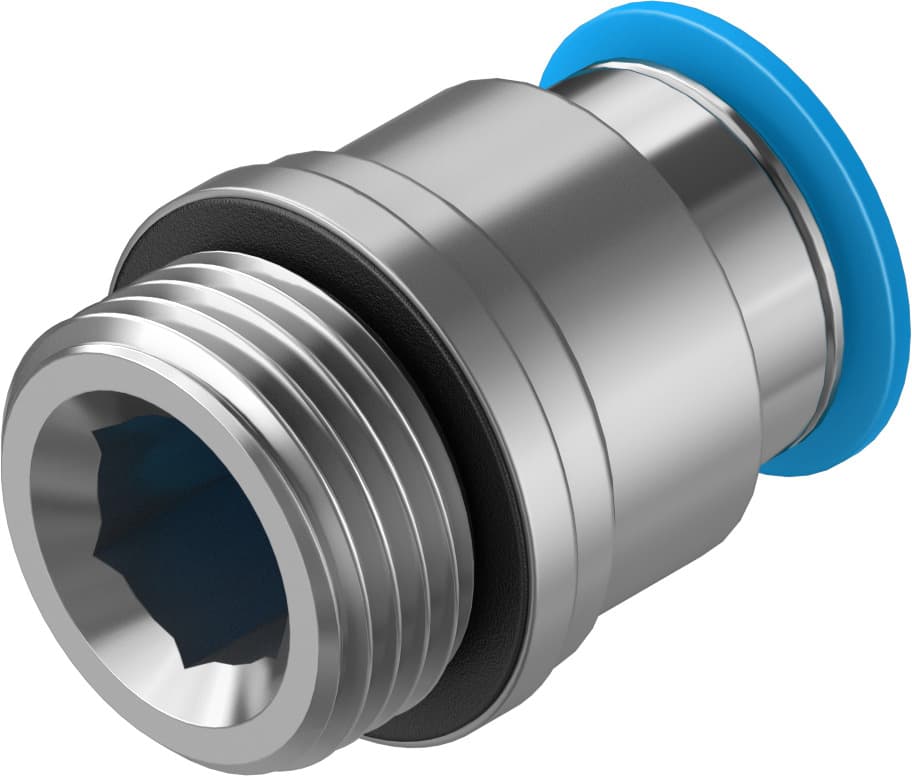 qs-g3/8-10-i