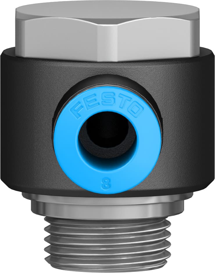qslv-g3/8-8
