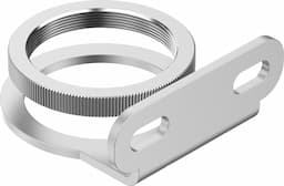 Festo ms6-wr-f1a-b - Thumbnail 1