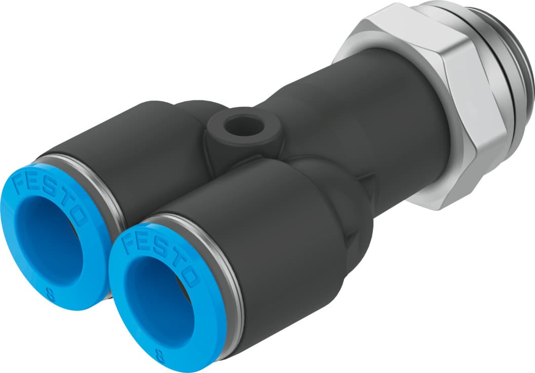 Festo qsy-g3/8-10