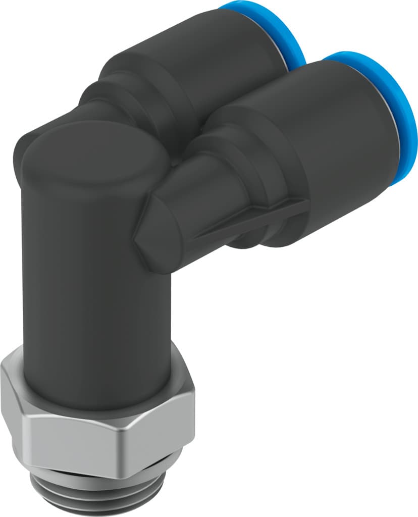 Festo qsyl-g1/4-8