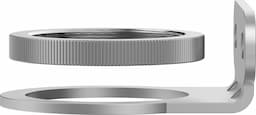 Festo ms6-wr-f1a-b - Thumbnail 2