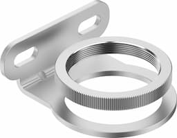 Festo ms6-wr-f1a-b - Thumbnail 3