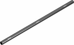 Festo pun-h-8x1,25-sw-25 - Thumbnail 1