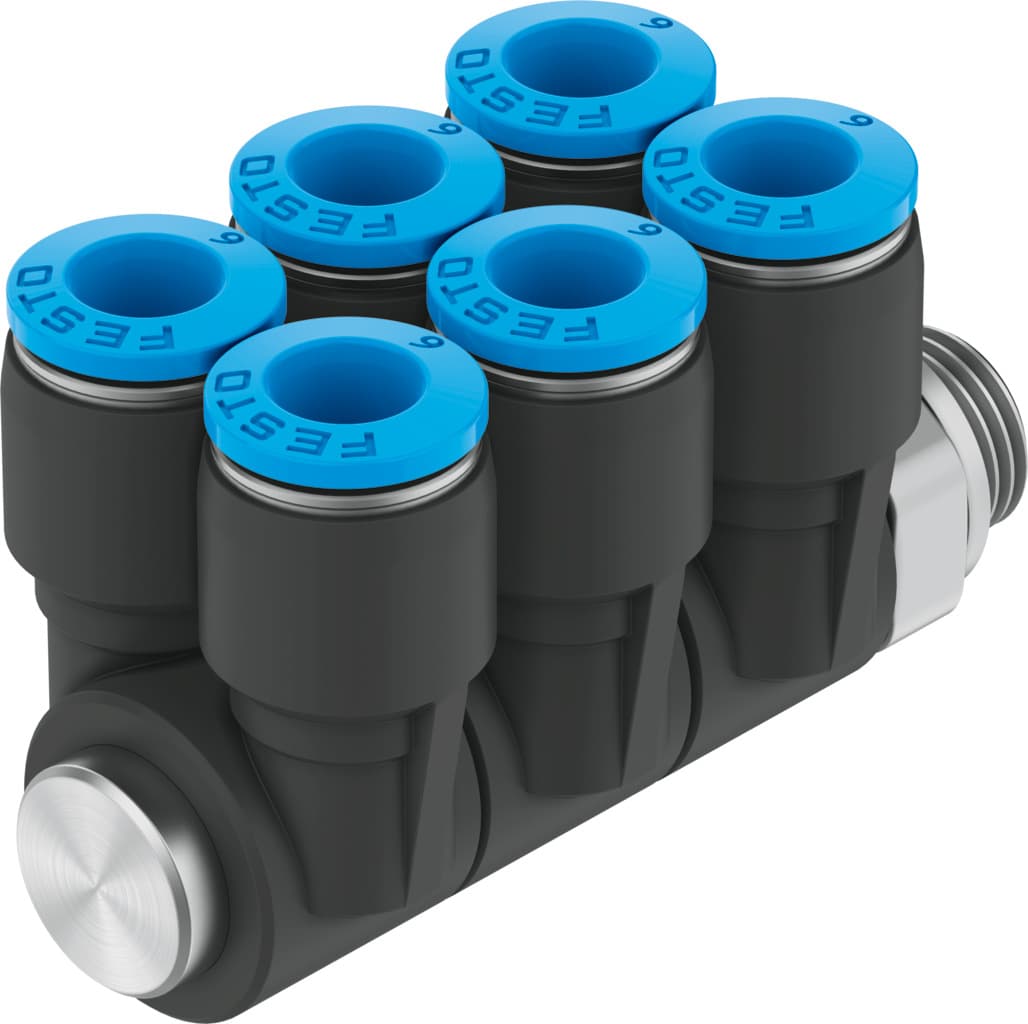 qslv6-g1/8-4
