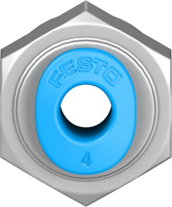 qsm-g1/8-4