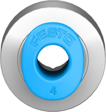 qsm-g1/8-4-i