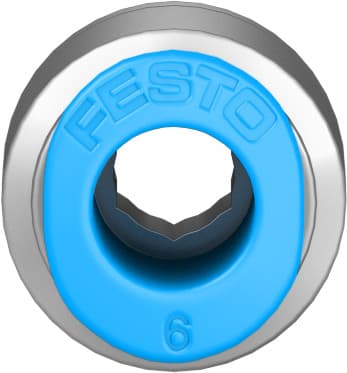 qsm-g1/8-6-i