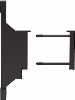 Festo ms4-wp - Thumbnail 1