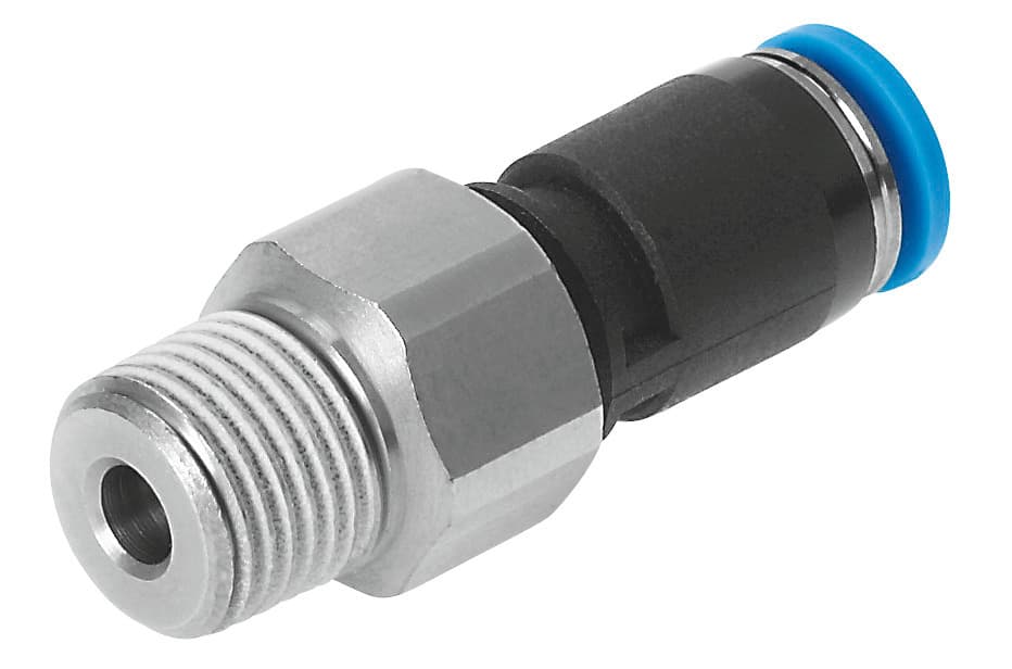 Festo qsr-g1/2-12