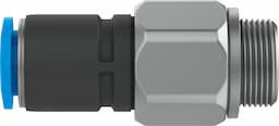 Festo qsr-g1/8-8 - Thumbnail 3