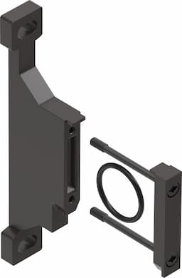 Festo ms4-wp - Thumbnail 3