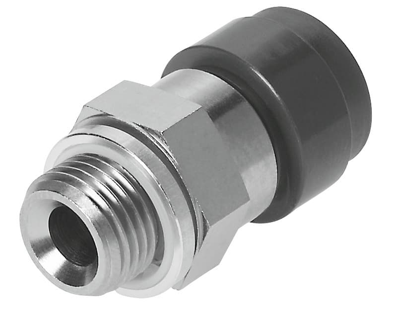 qs-v0-g1/8-6