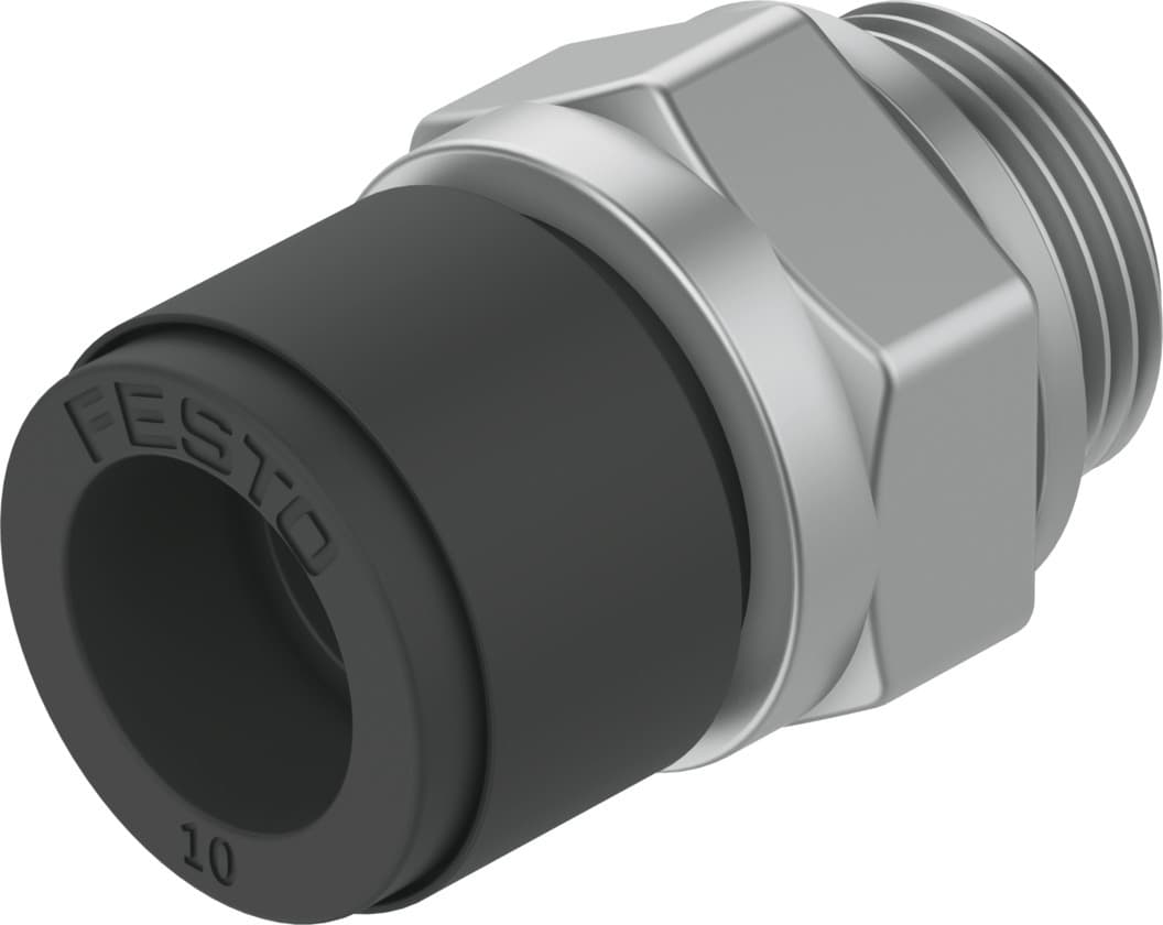 qs-v0-g1/4-8